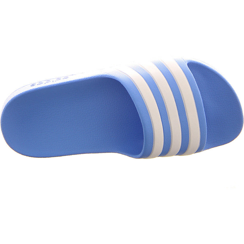 ADILETTE AQUA K