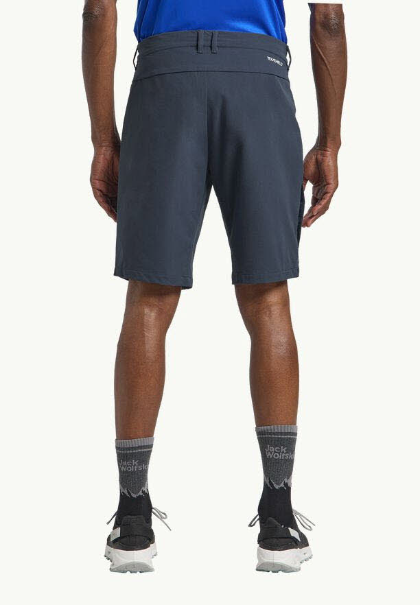 PICO TRAIL SHORTS M