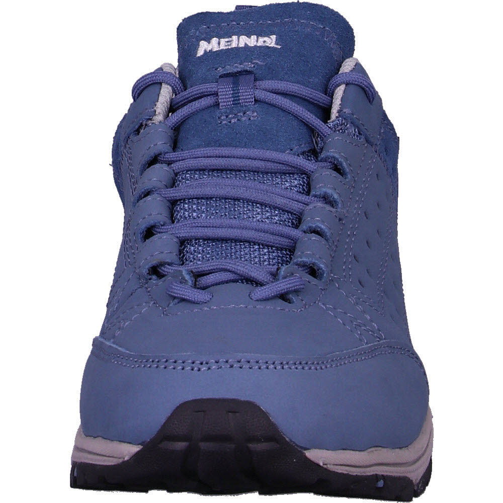Durban Lady GTX