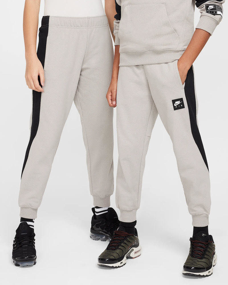 K NIKE AIT FLC JOGGER -PD