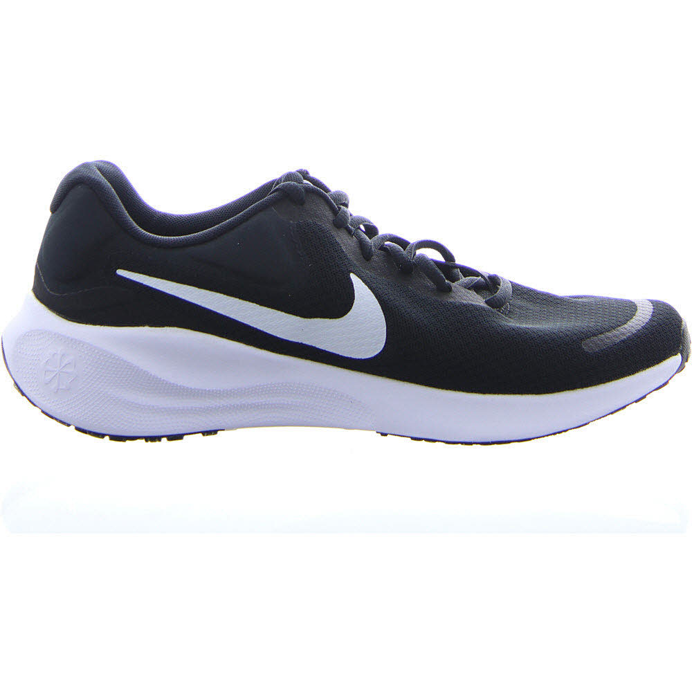 NOS NIKE REVOLUTION 7