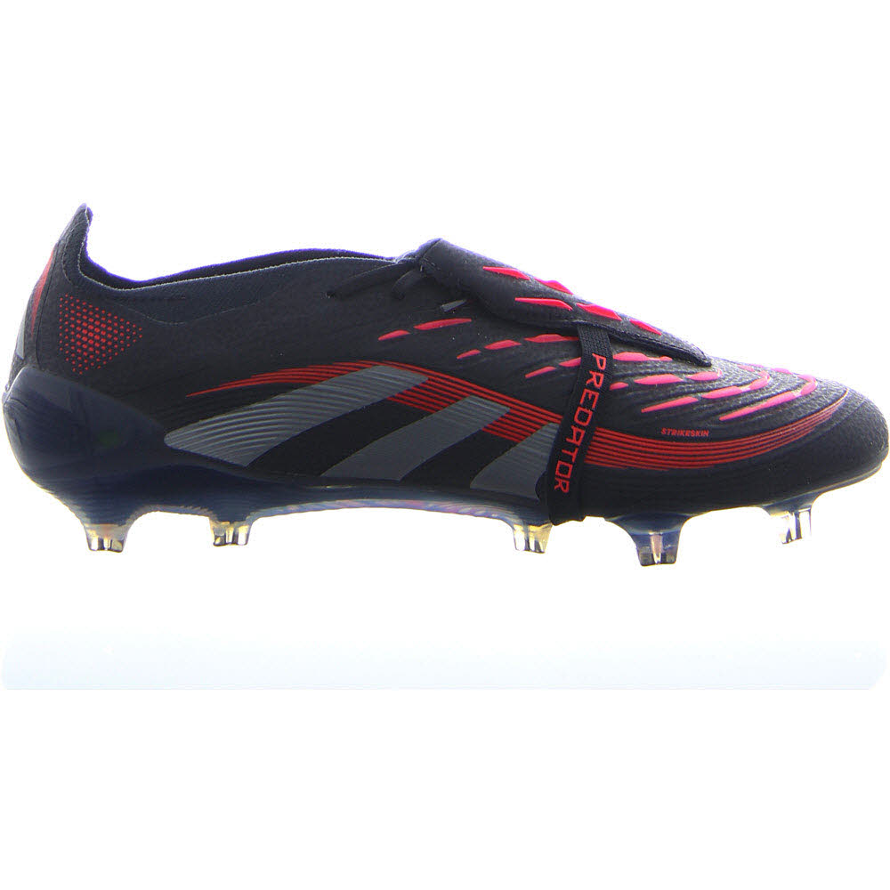 PREDATOR ELITE FT FG
