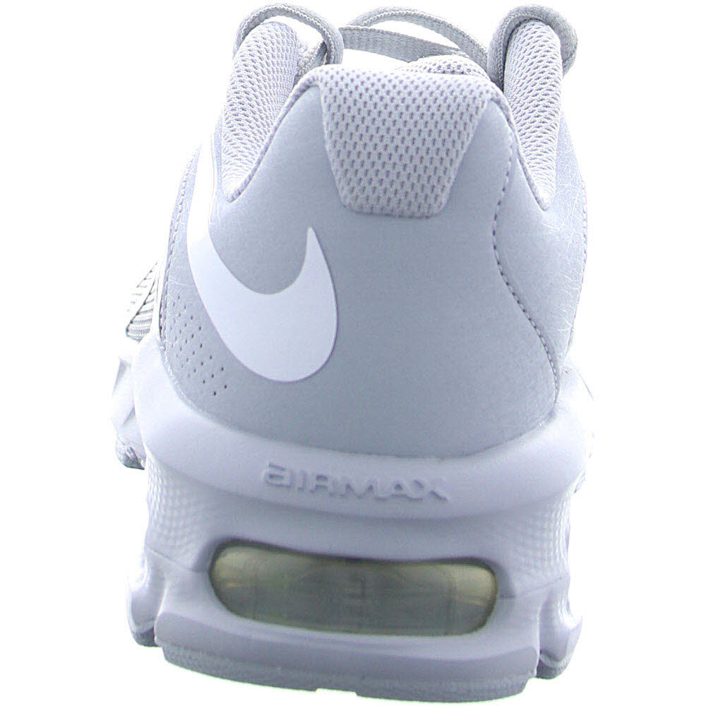 AIR MAX FIRE