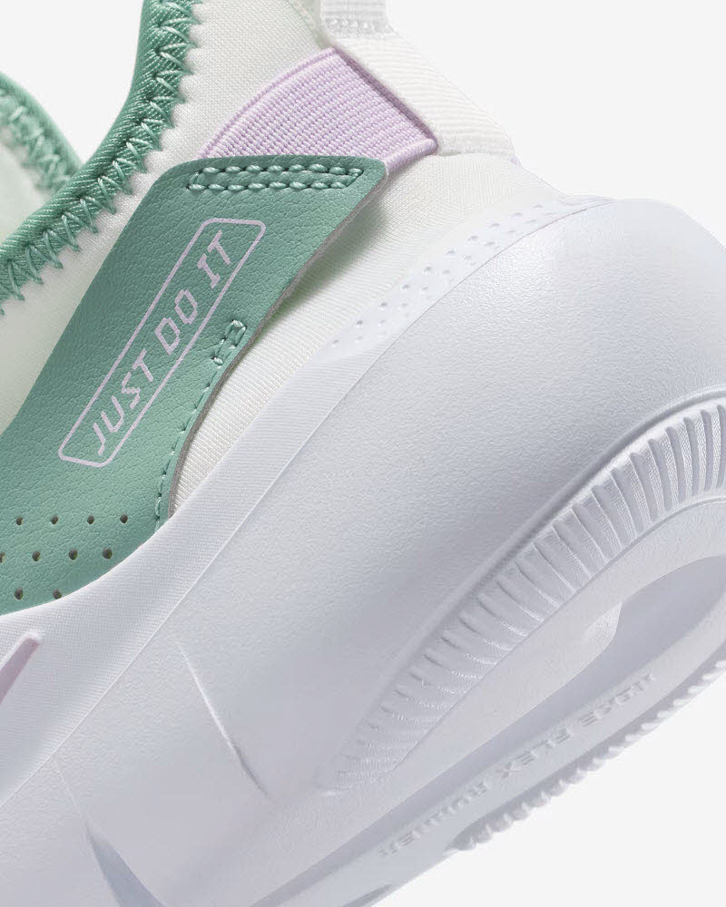 FLEX RUNNER 4 (GS) (Consumer F