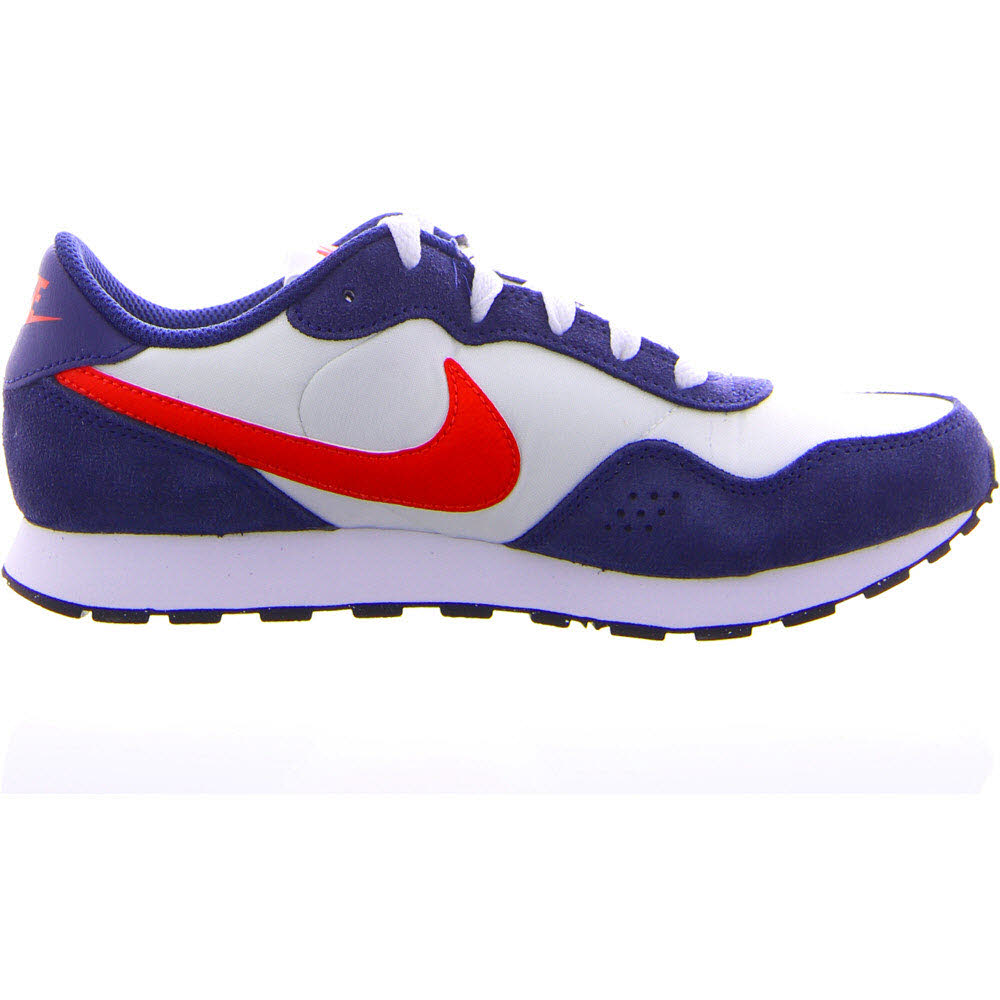 NIKE MD VALIANT (GS)