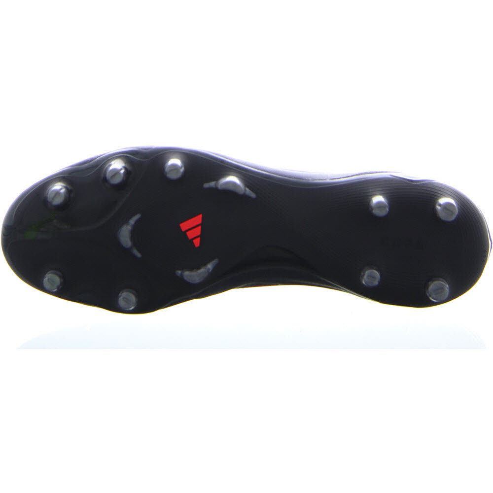 COPA PURE III PRO FG