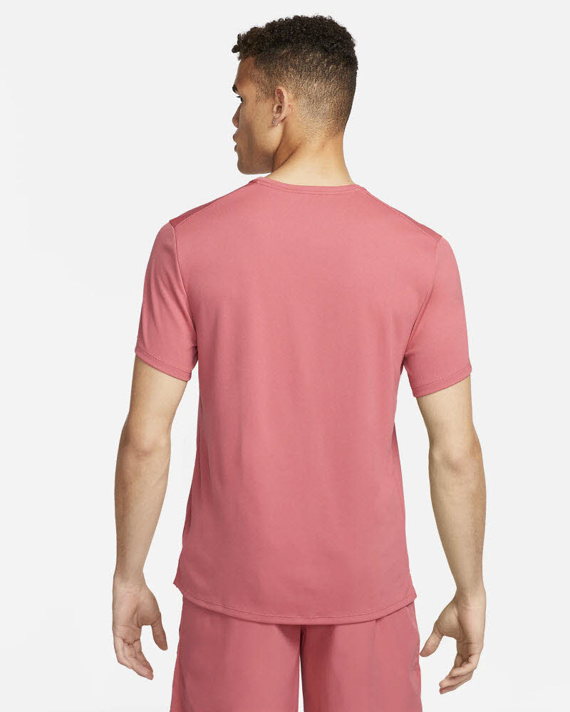 M NK DF UV MILER SS