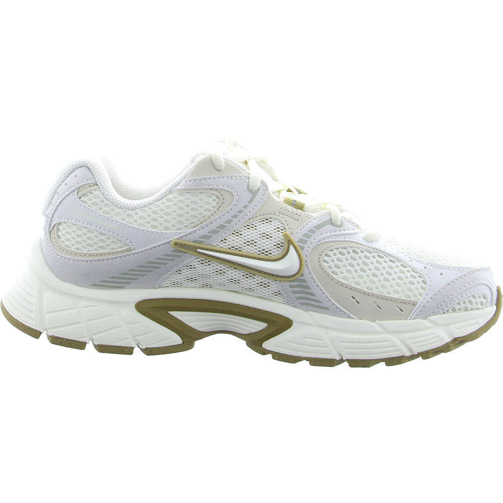 W NIKE V5 RNR