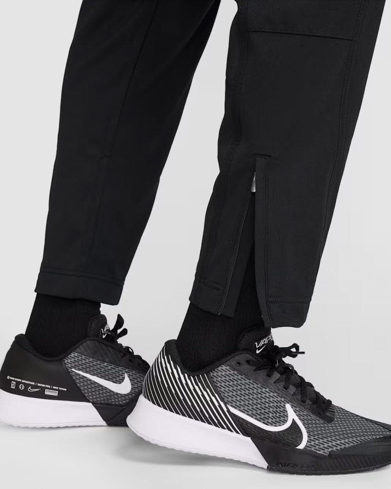 M NKCT HERTIAGE SUIT PANT
