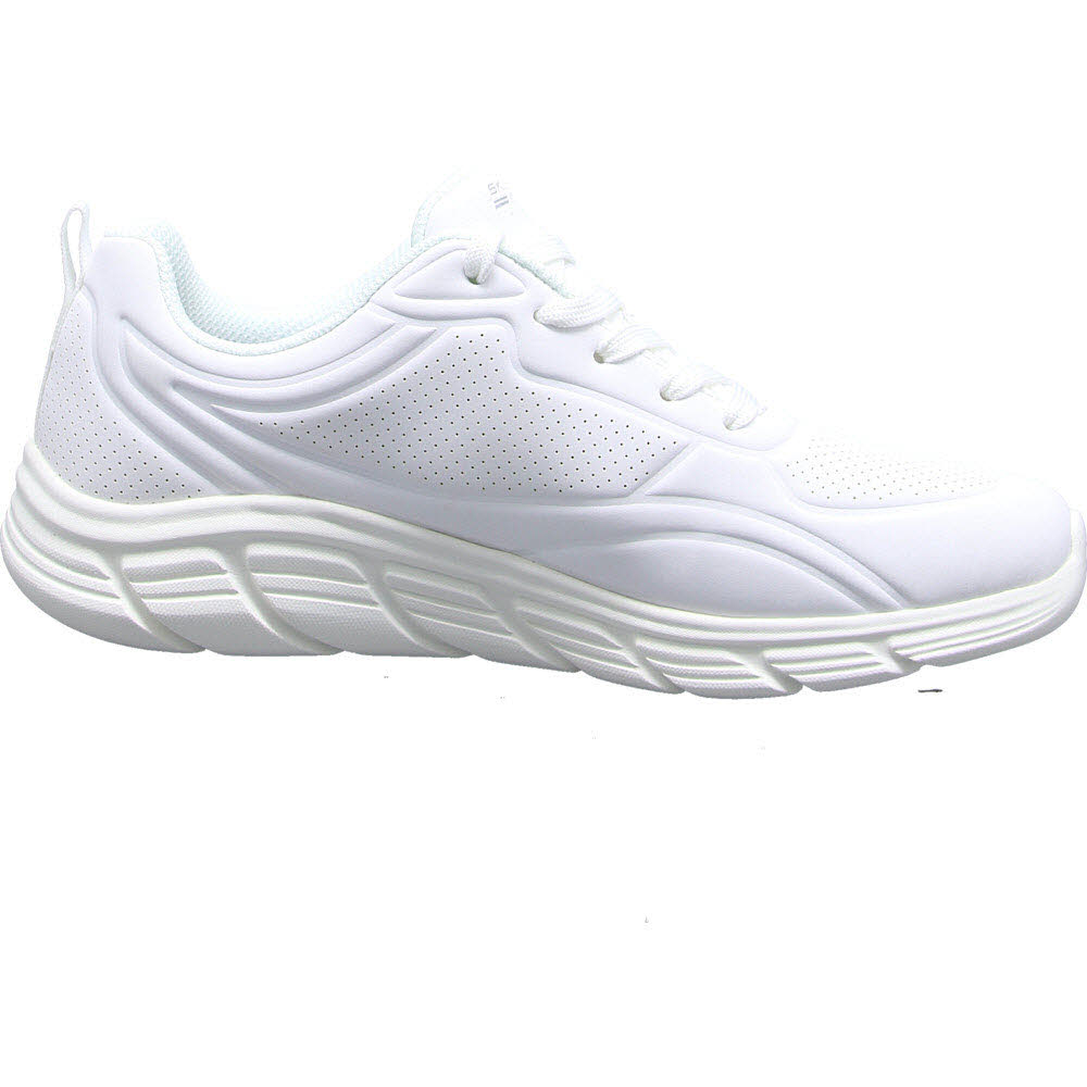 BOBS B FLEX LO - COOL EASE