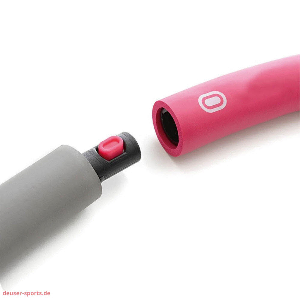 Hula Hoop® 1,5Kg