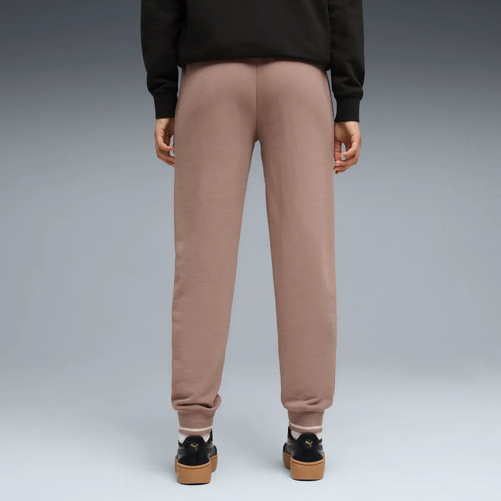 PUMA CLASS Comfort Sweatpants TR cl