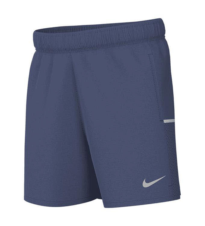 K NK DF MILER SHORT