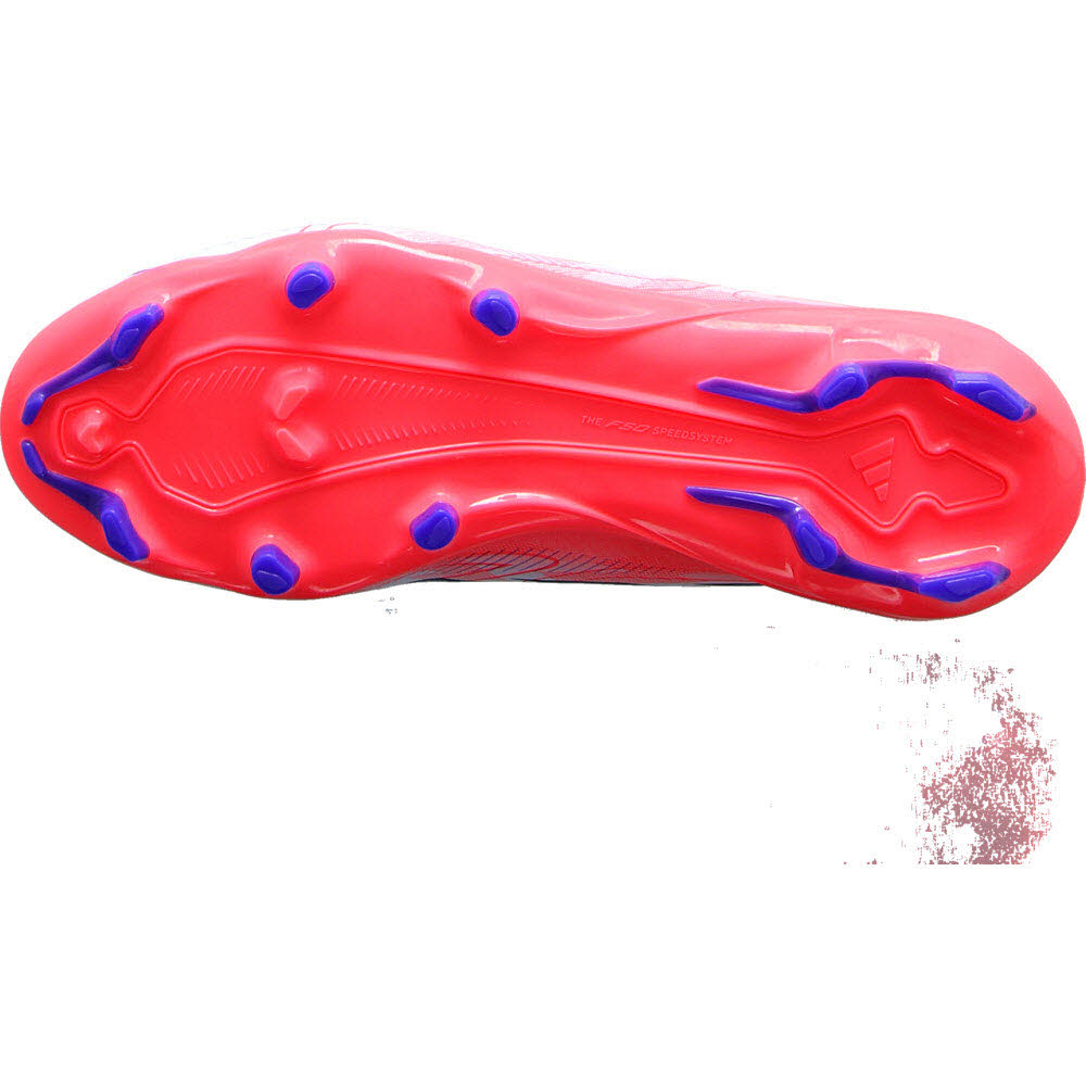 F50 HYPERFAST LEAGUE FG J