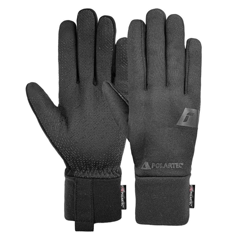 Reusch Power StretchÂ® TOUCH-TEC