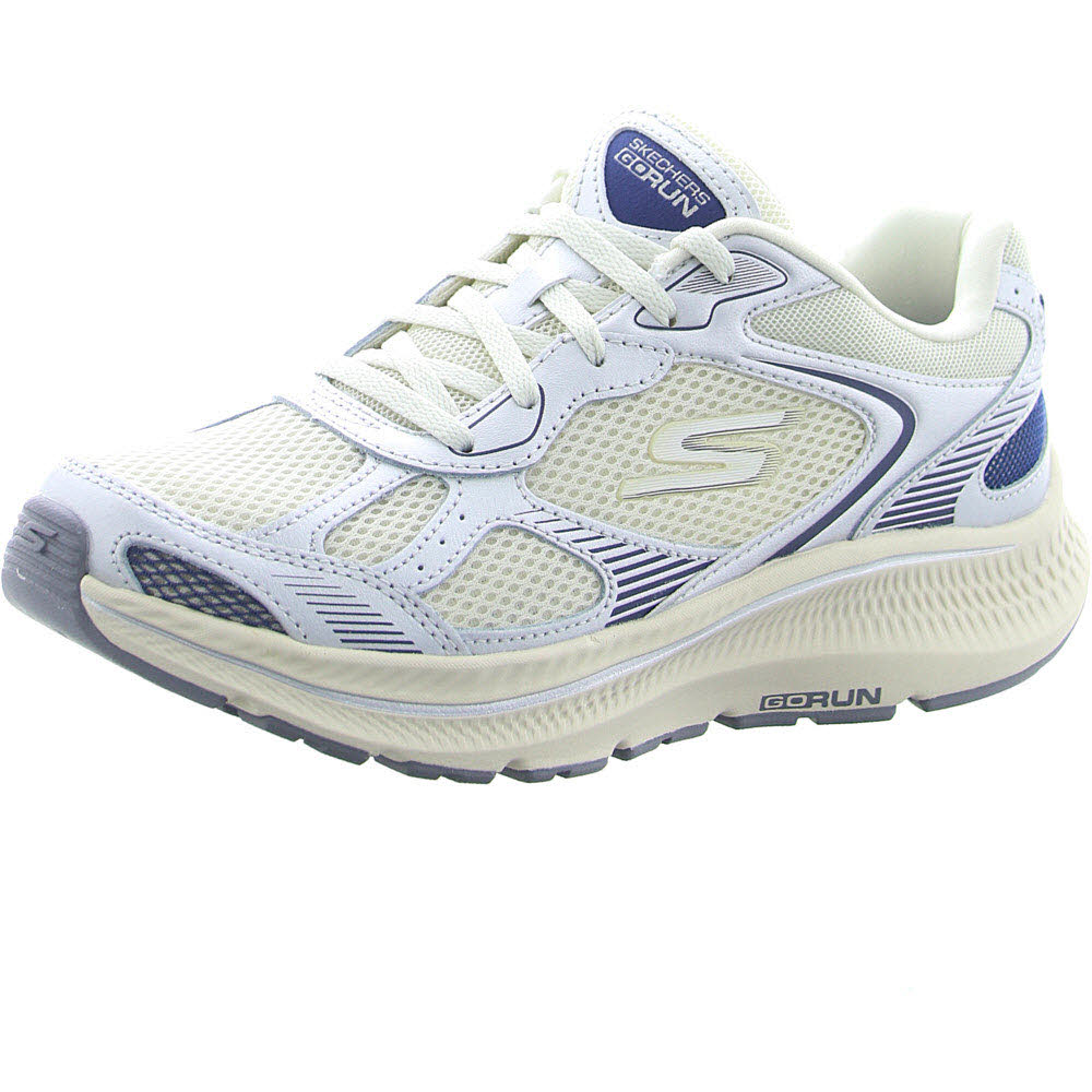 GO RUN CONSISTENT 2.0 - VOLT