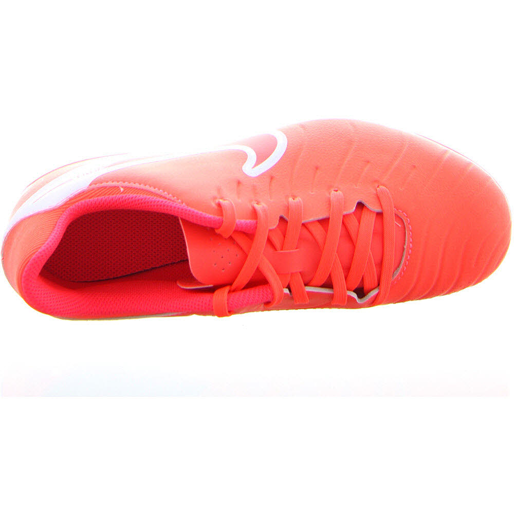 JR TIEMPO LEGEND 10 ACADEMY FG/MG