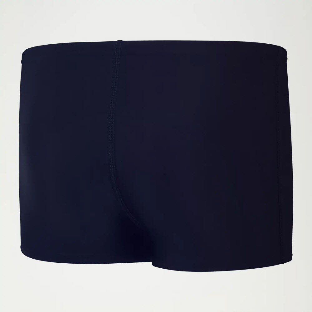 HYPERBOOM PAN ASHT JM NAVY/GRE