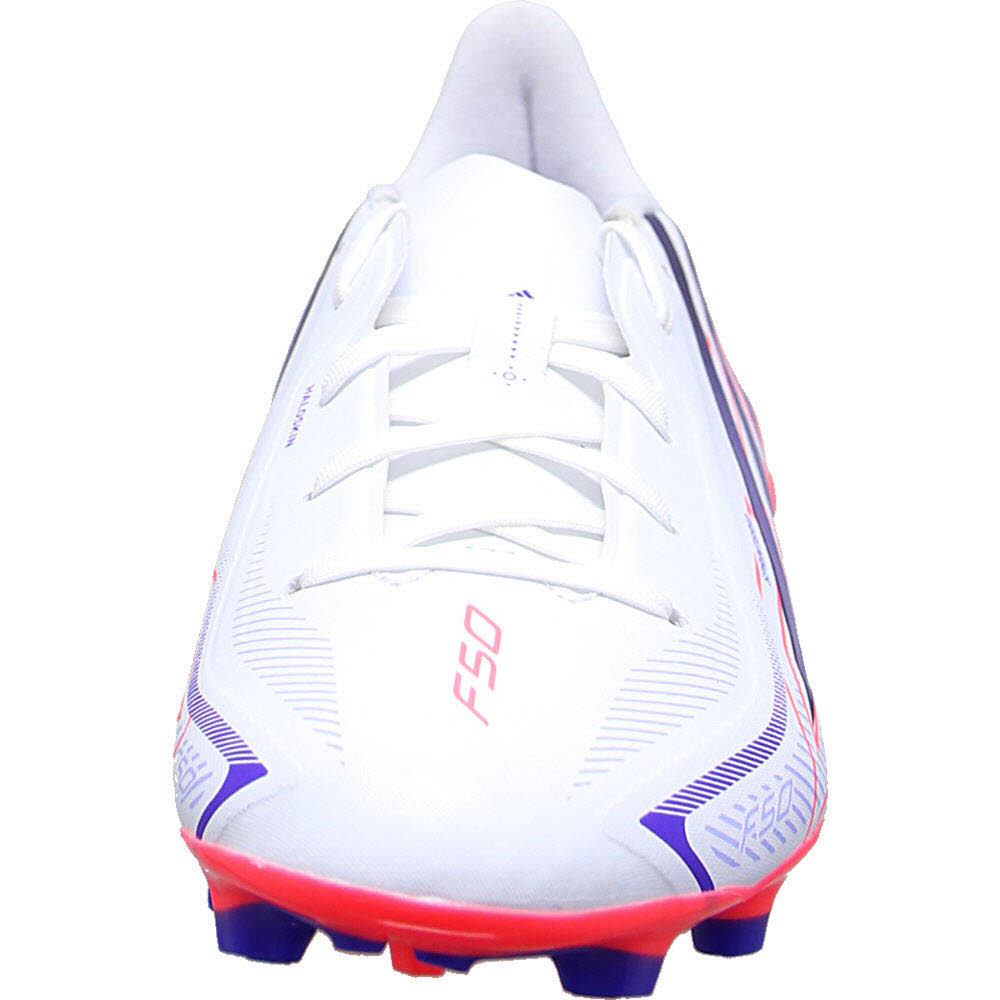 F50 HYPERFAST LEAGUE FG J