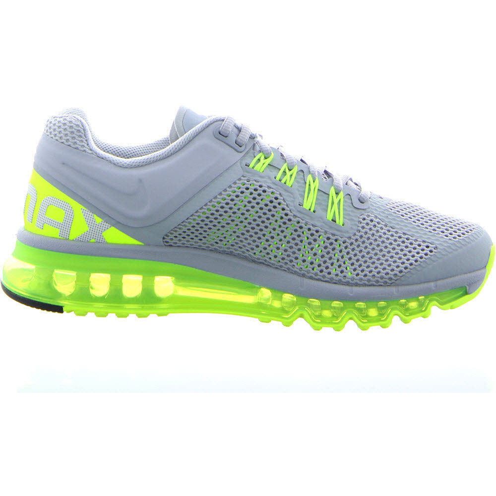 AIR MAX 2013