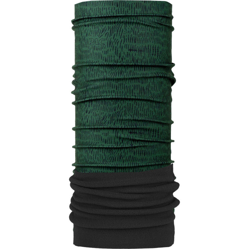 PAC Recycled Fleece