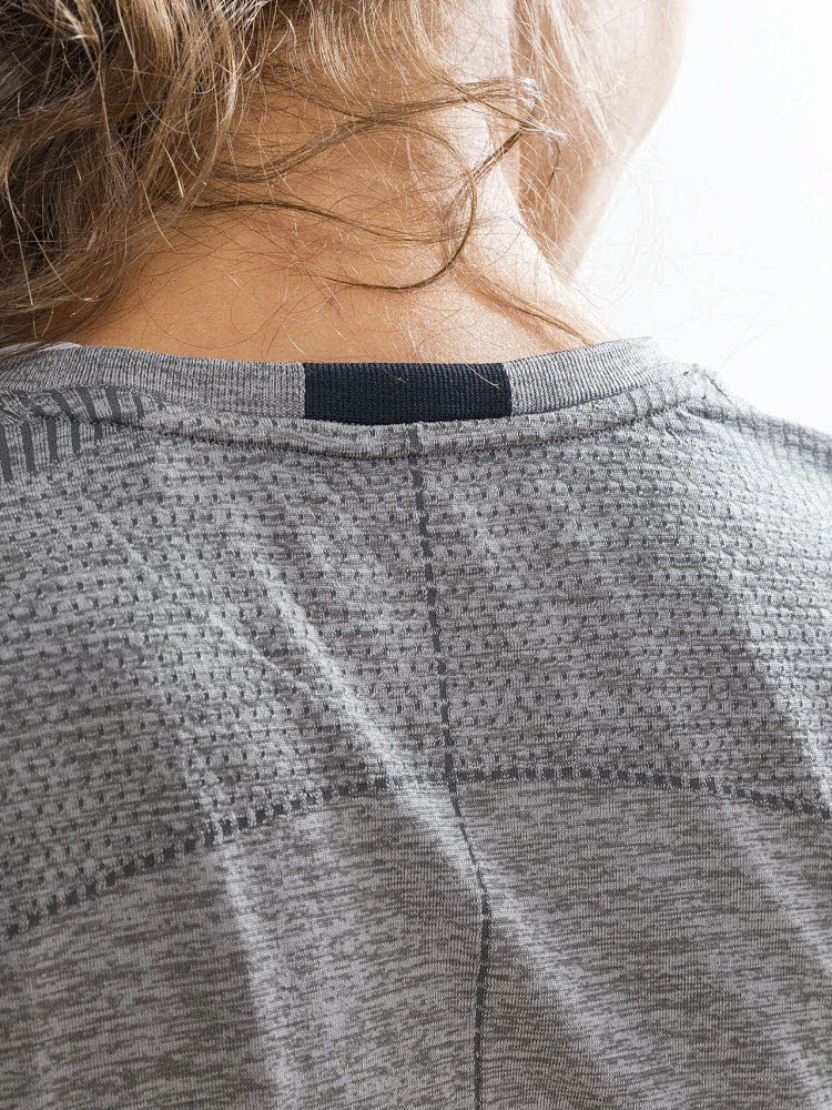 Craft NOS Fuseknit Comfort RN