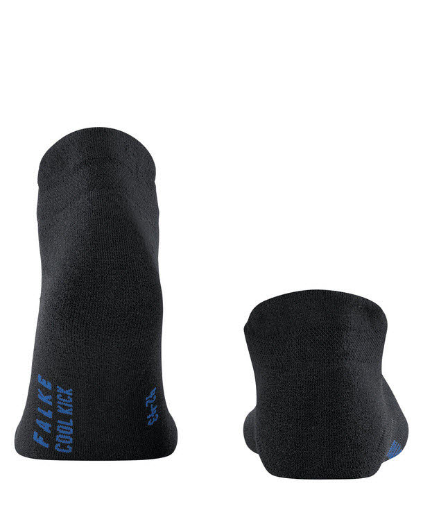 FALKE Cool Kick SN