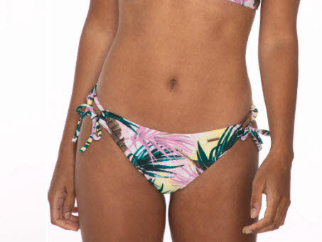 MM NALA bikini bottom