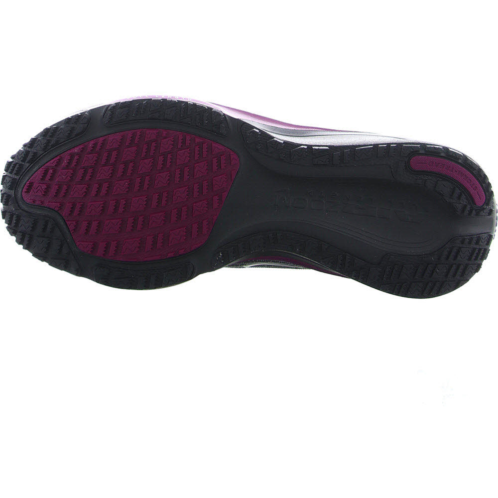 W AIR ZOOM PEGASUS 42 GORE-TEX