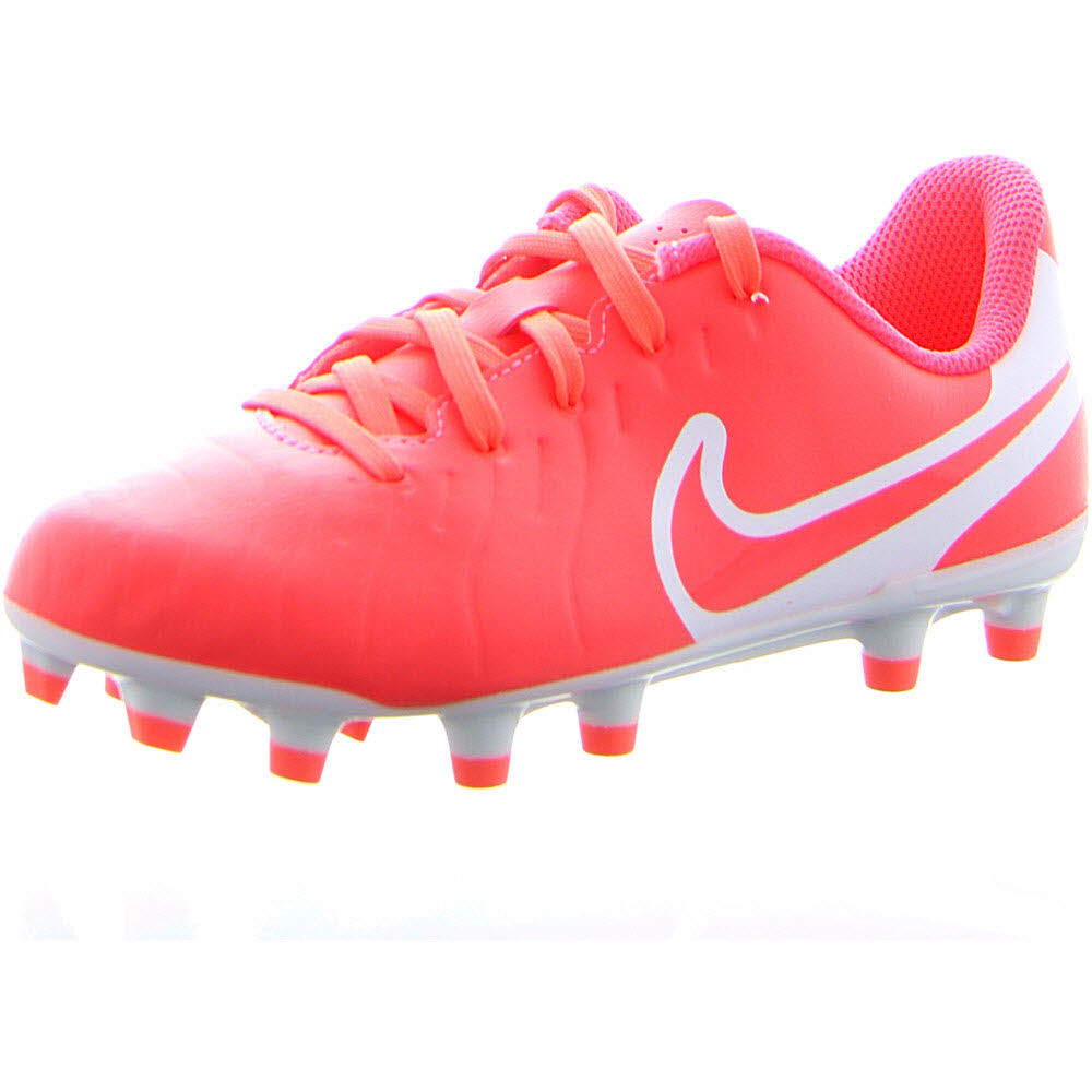 JR TIEMPO LEGEND 10 CLUB FG/MG