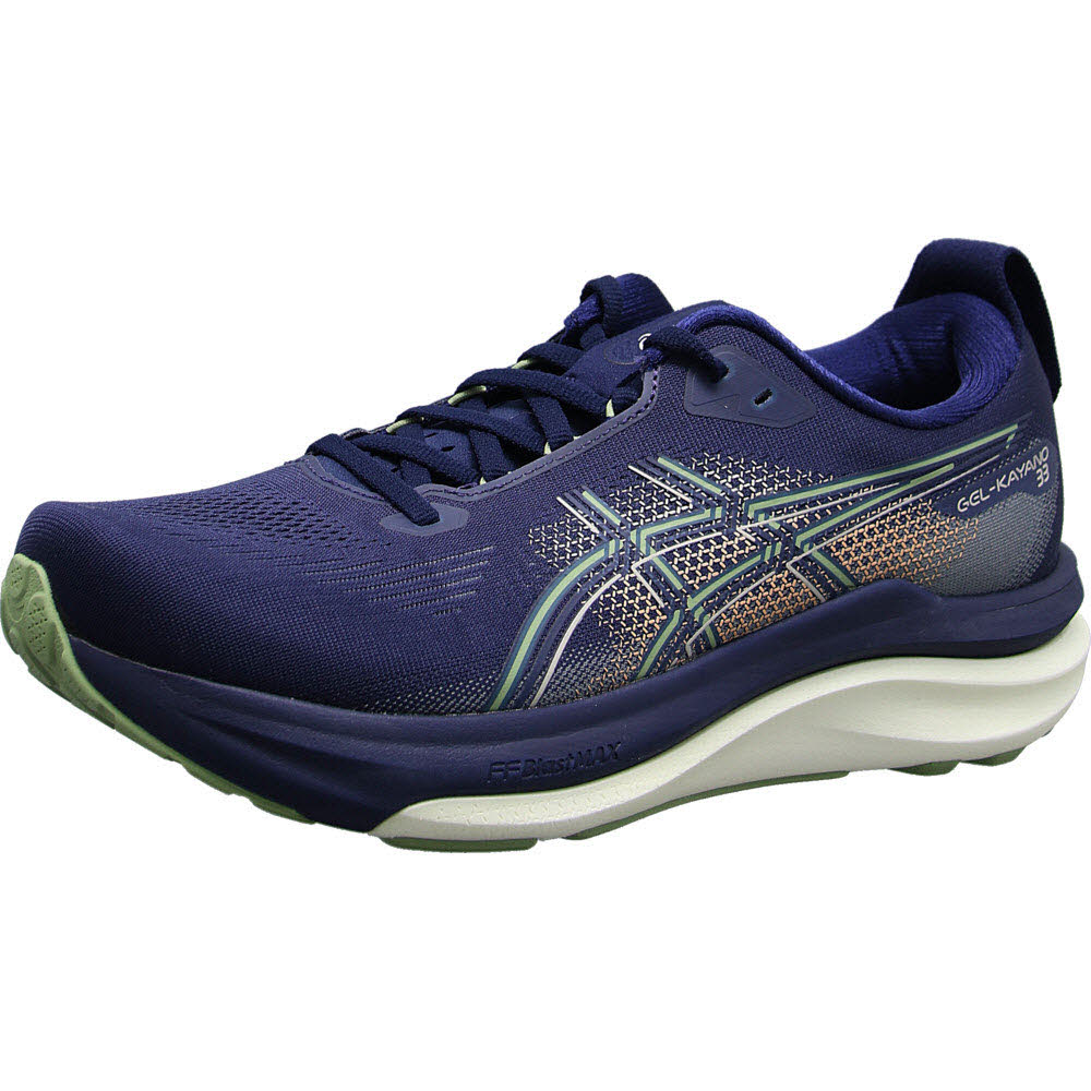 GEL-KAYANO 33