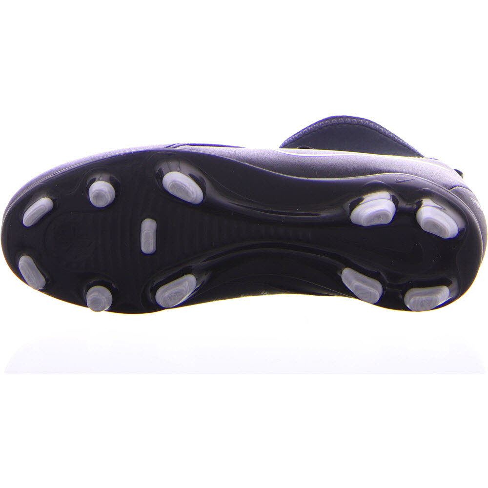 NIKE JR. PHANTOM LUNA 2 CLUB FG/MG