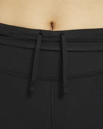 NOS W NK DF FAST TGHT