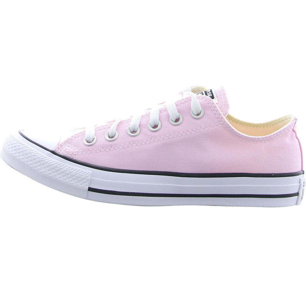 CTAS OX NEW FOUND BLOOM