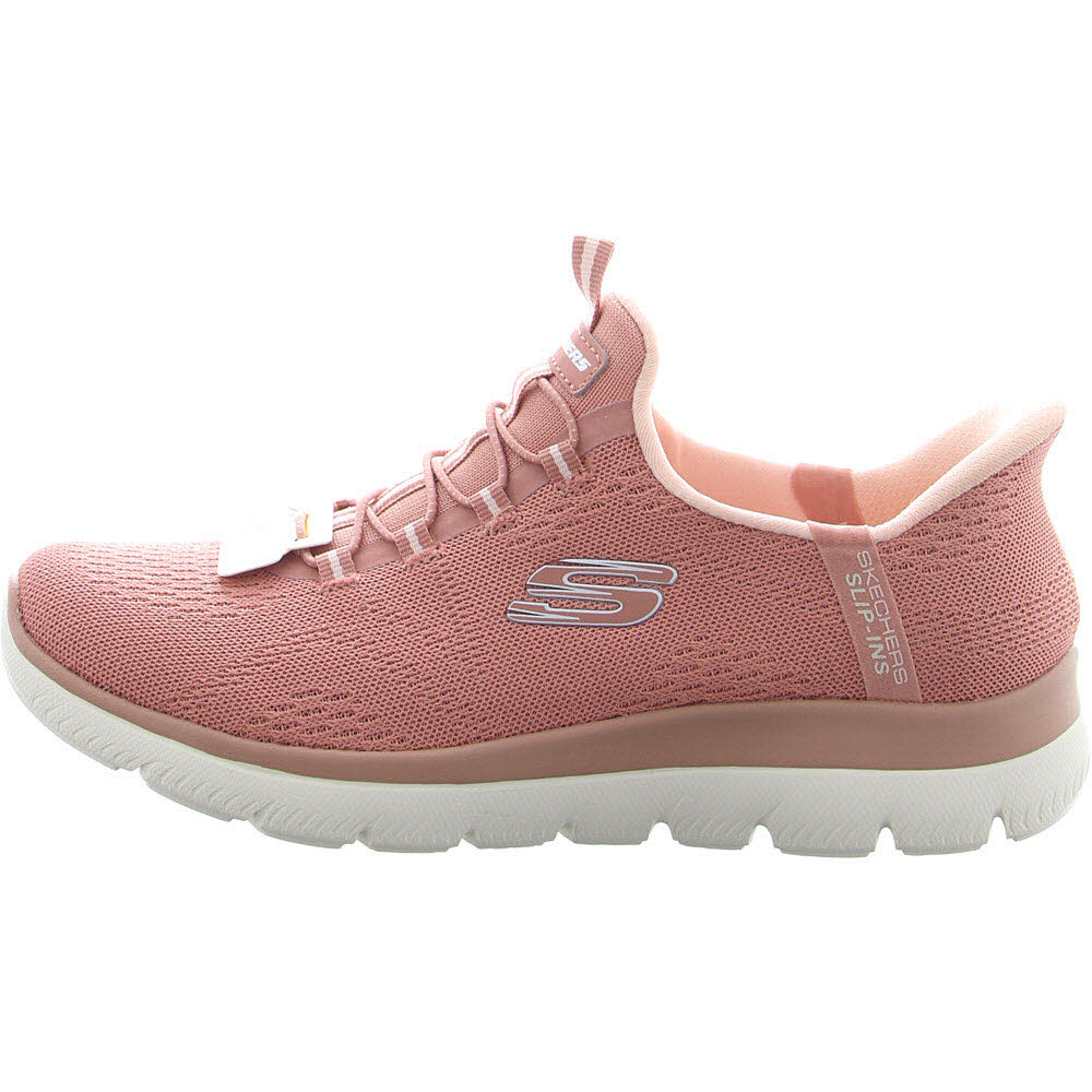 SUMMITS - DREAM CHASER