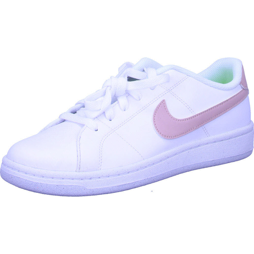 WMNS NIKE COURT ROYALE 2 NN