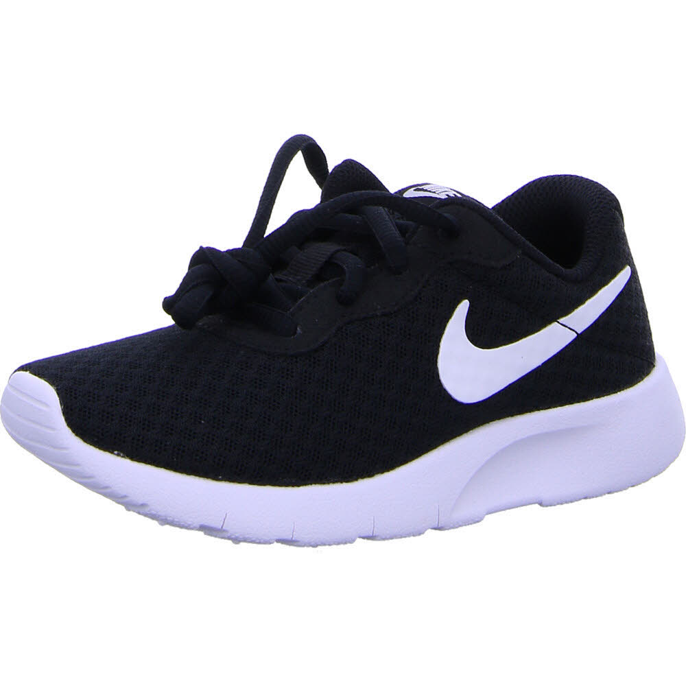 NIKE TANJUN (PS)