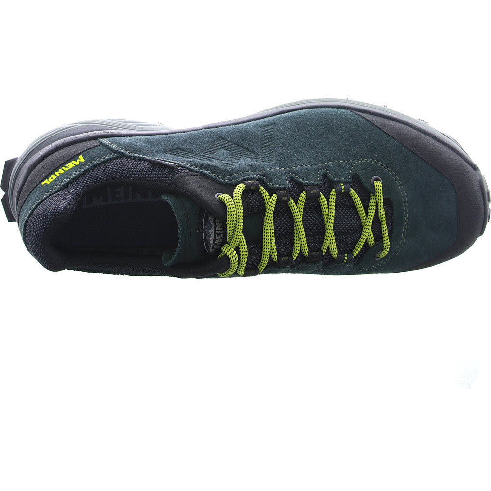 Antero 1.0 GTX
