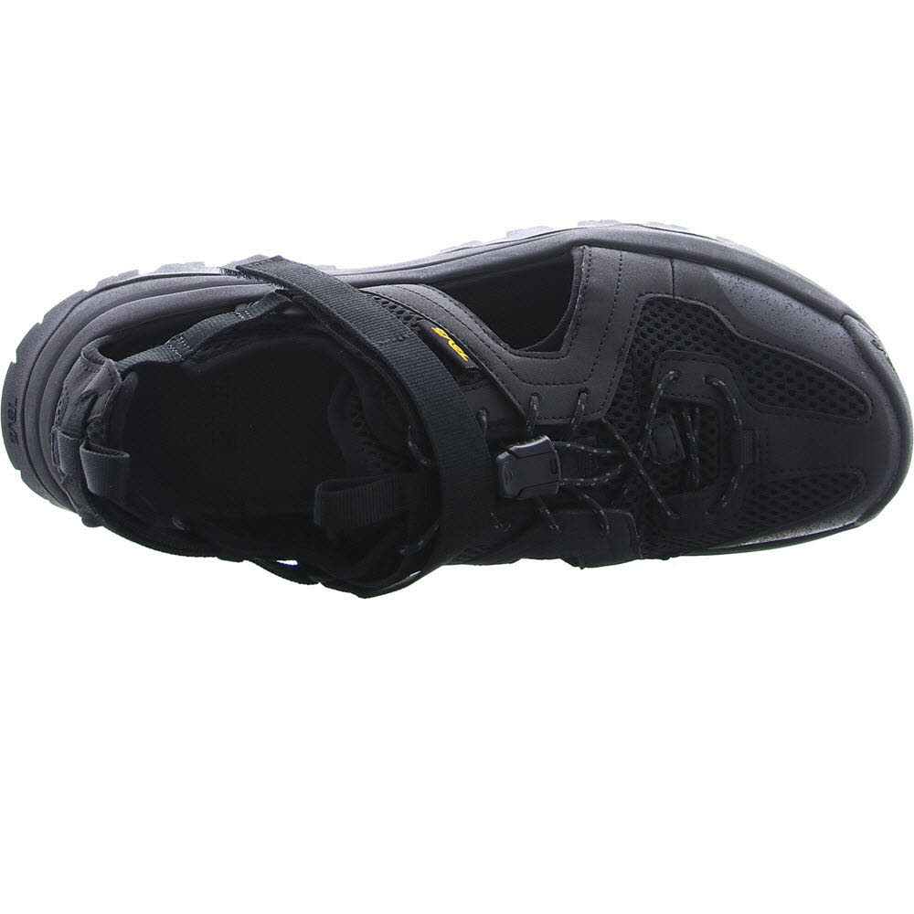 HURRICANE XLT3 CT Men