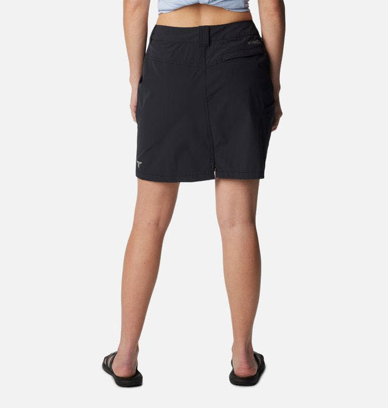 Summit Valley Skort