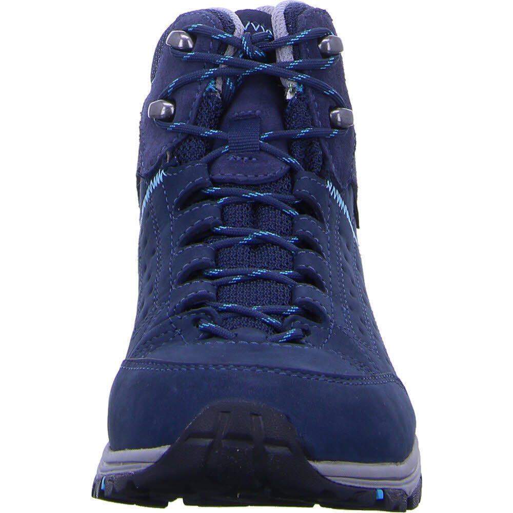 Durban Lady Mid GTX 3906 49