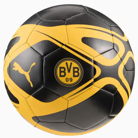 BVB CULTURE Ball