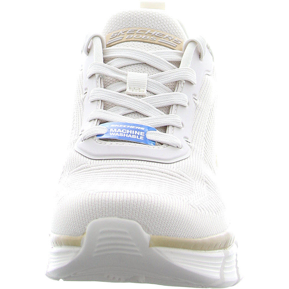 BOBS B FLEX HI - FLYING HI