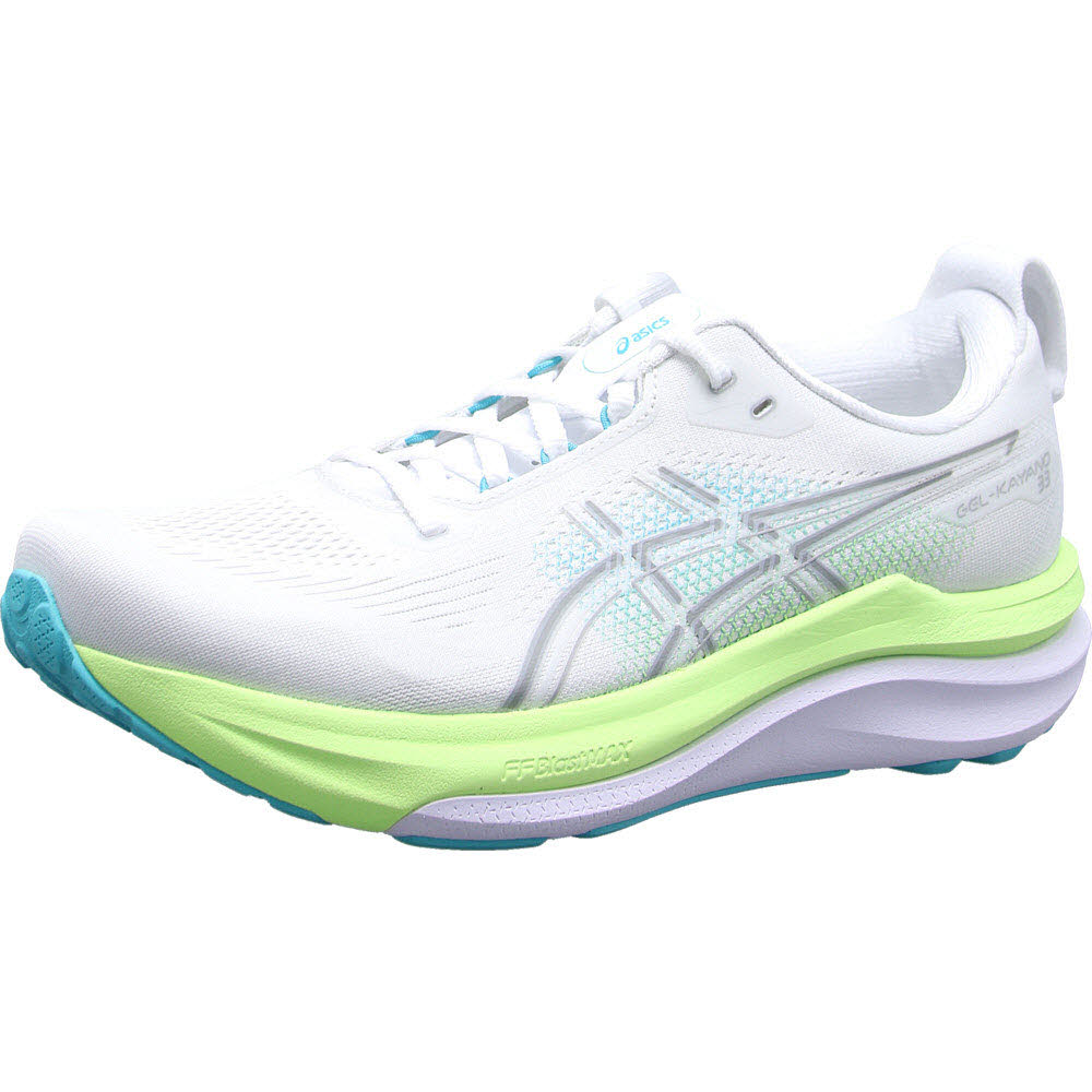 GEL-KAYANO 33
