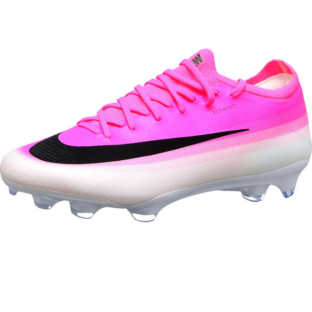 VAPOR 17 PRO FG T