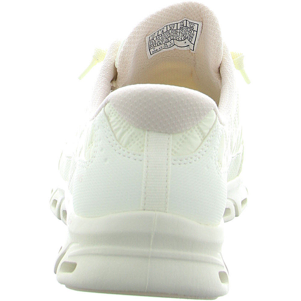 GLIDE-STEP - AT EASE