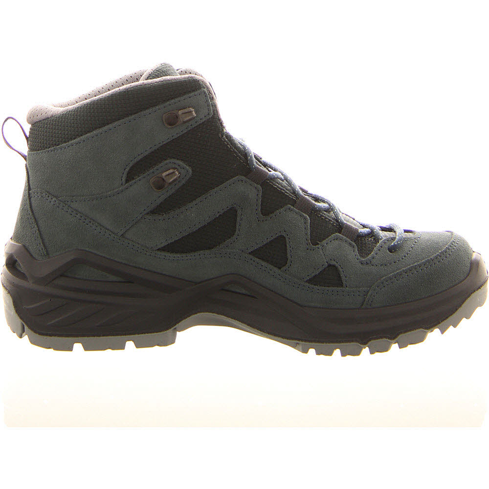 SIRKOS EVO GTX MID Ws