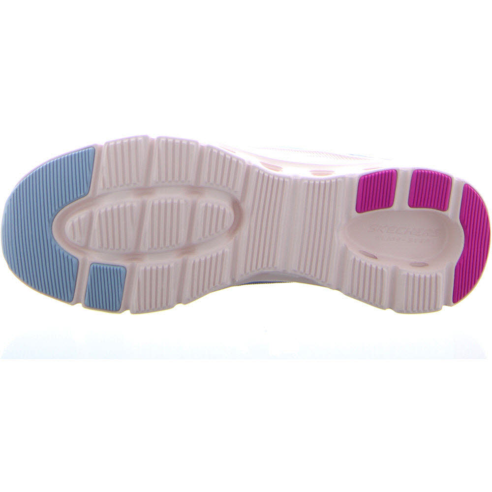 GLIDE-STEP PRO -