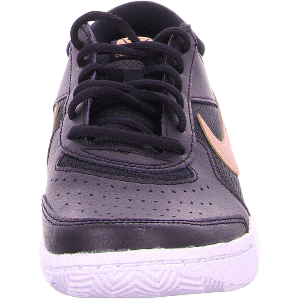 W NIKE ZOOM COURT LITE 3 CLY