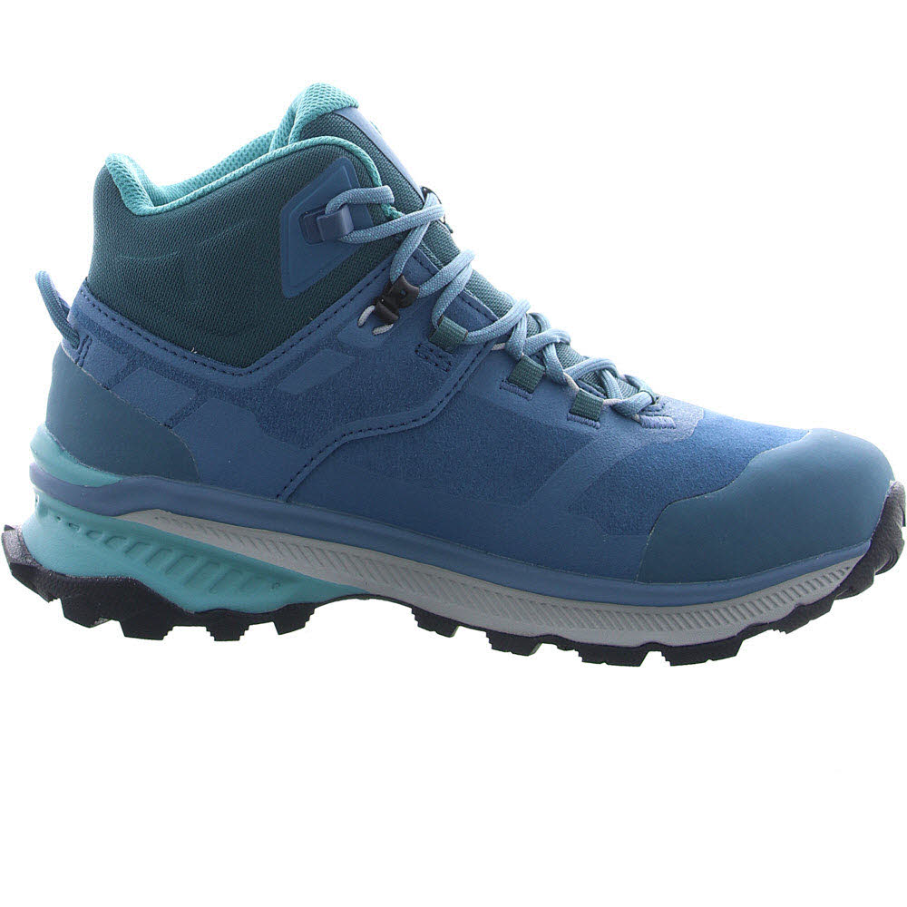Alameda Lady Mid GTX